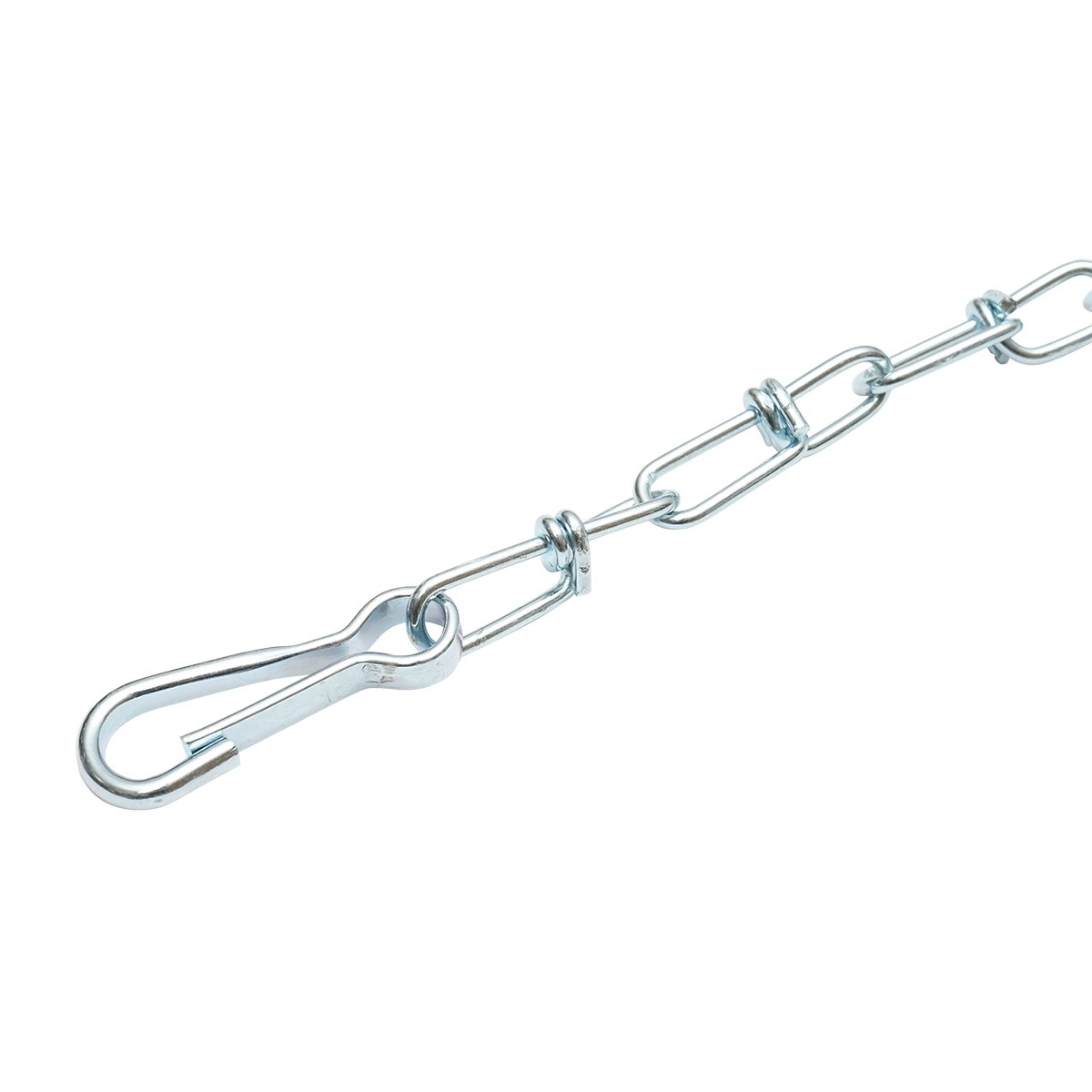 Cardan 850 mm T4 cu ambreiaj pentru utilaje de minim 35CP